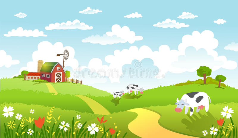 太阳成tyc7111cc官网