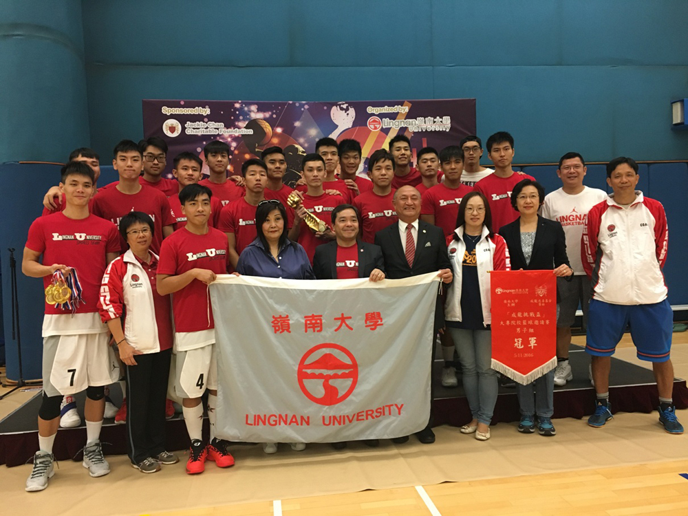 tyc7111cc太阳成集团