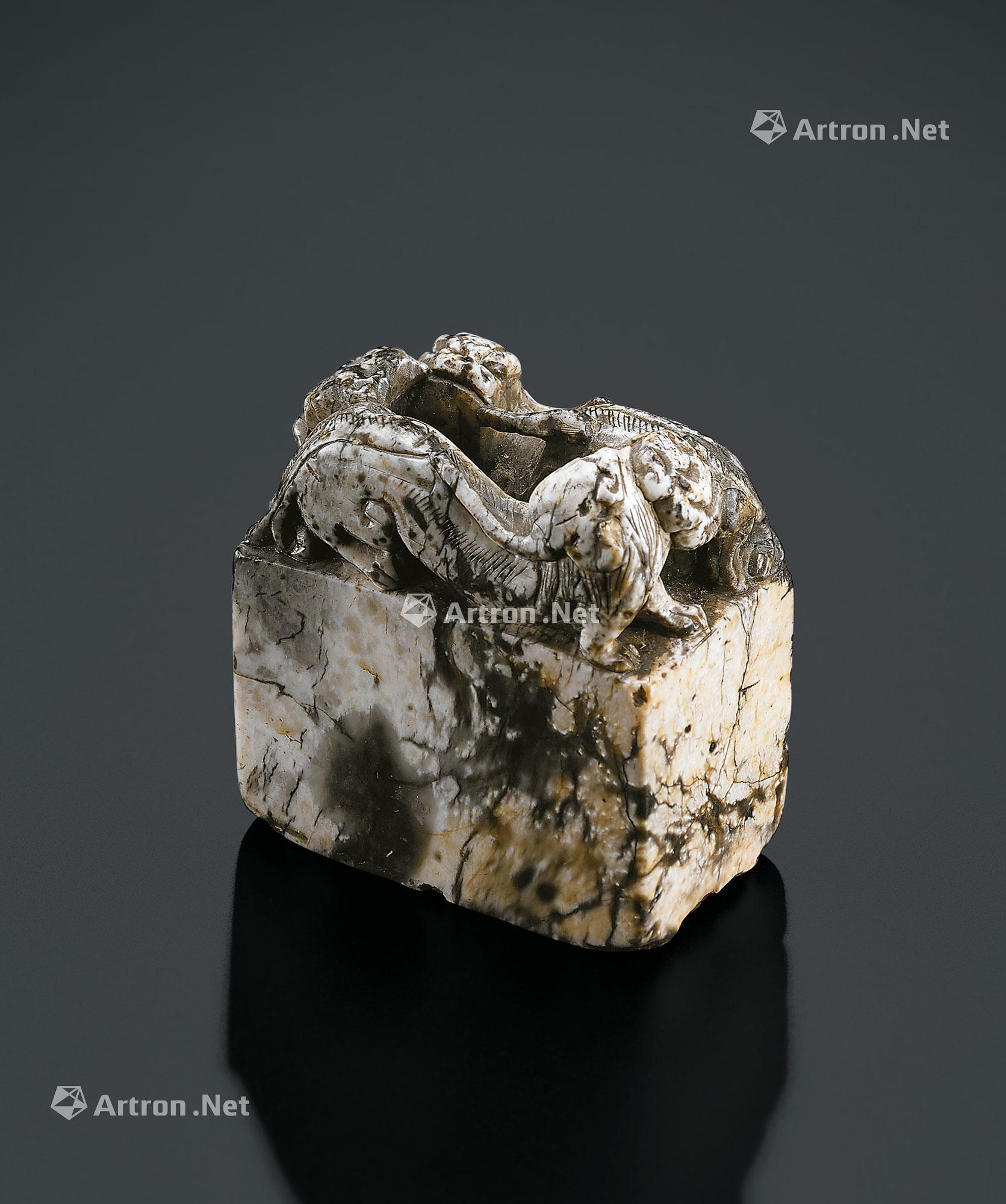 tyc7111cc太阳成集团