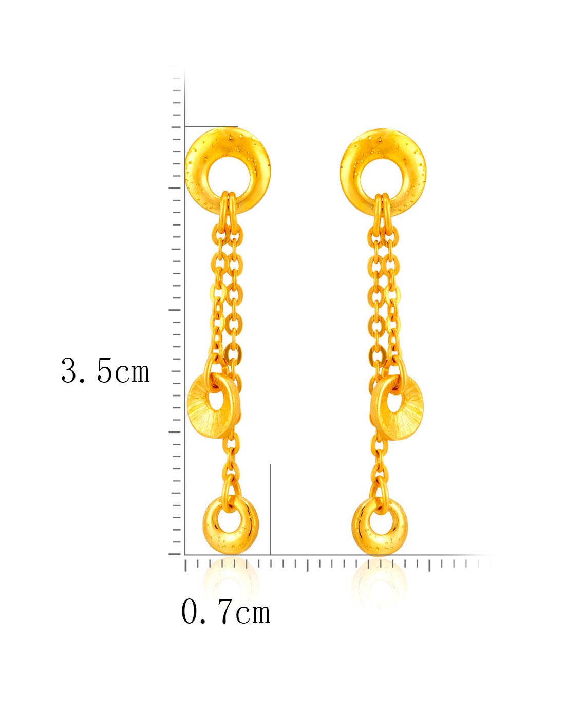 tyc7111cc太阳成集团