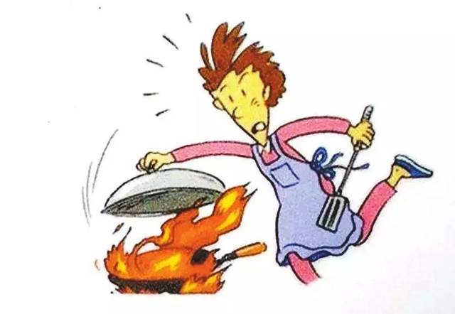 太阳成tyc7111cc官网