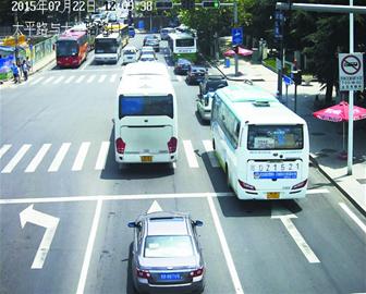 太阳成tyc7111cc官网