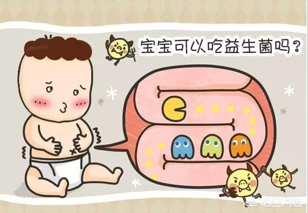 tyc7111cc太阳成集团