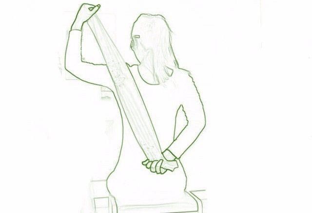 太阳成tyc7111cc官网