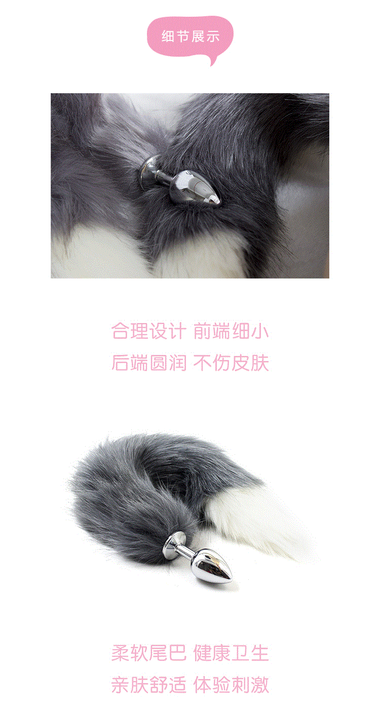 太阳成tyc7111cc官网