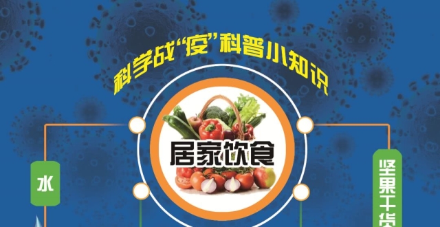 tyc7111cc太阳成集团