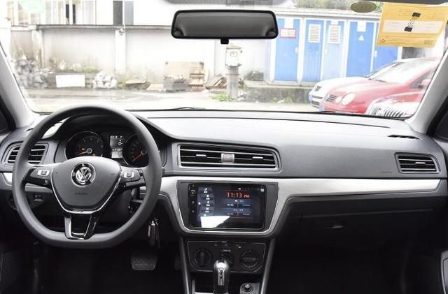 太阳成tyc7111cc官网