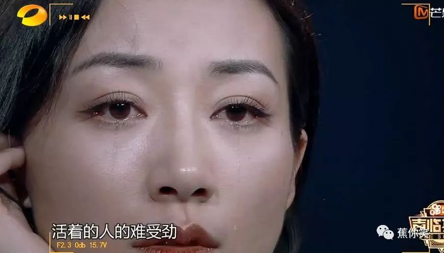 tyc7111cc太阳成集团