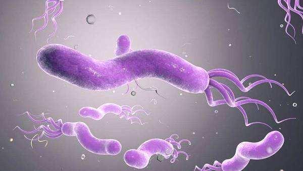 tyc7111cc太阳成集团