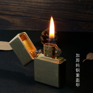 太阳成tyc7111cc官网：甘肃报告艾滋病患者逾3000例 新媒介使用增隐蔽性