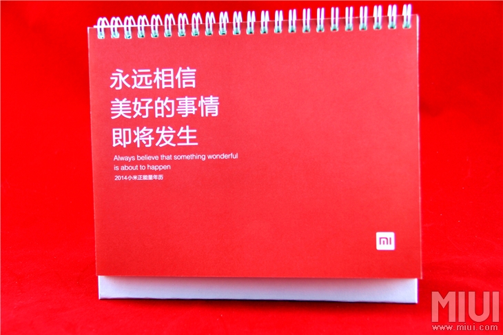 
一件事 一次办 零成本！这就是平江政务服务“110”‘太阳成tyc7111cc