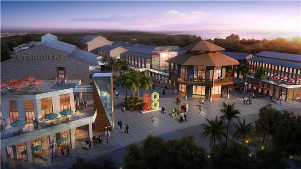 太阳成tyc7111cc官网-品百家宴 话邻里情