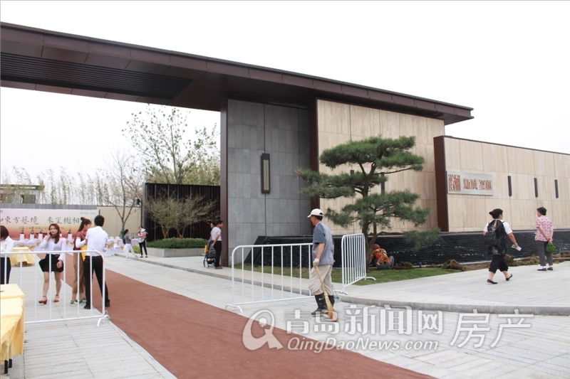 太阳成tyc7111cc官网