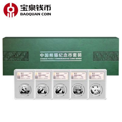 府西社区:小手绘出“向往的文明家园”【太阳成tyc7111cc】(图2) 太阳成tyc7111cc