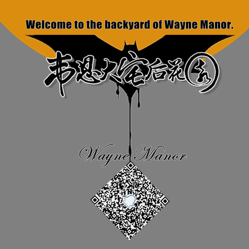 府西社区:小手绘出“向往的文明家园”【太阳成tyc7111cc】(图1) 太阳成tyc7111cc