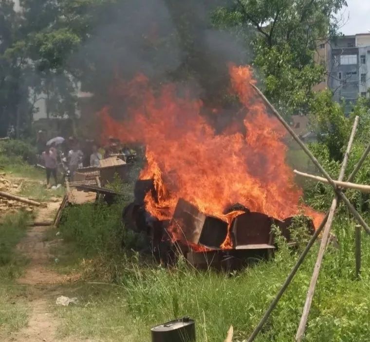 贵州积极倡导中小学生明“五礼”知“五耻”|tyc7111cc太阳成集团(图3) 太阳成tyc7111cc