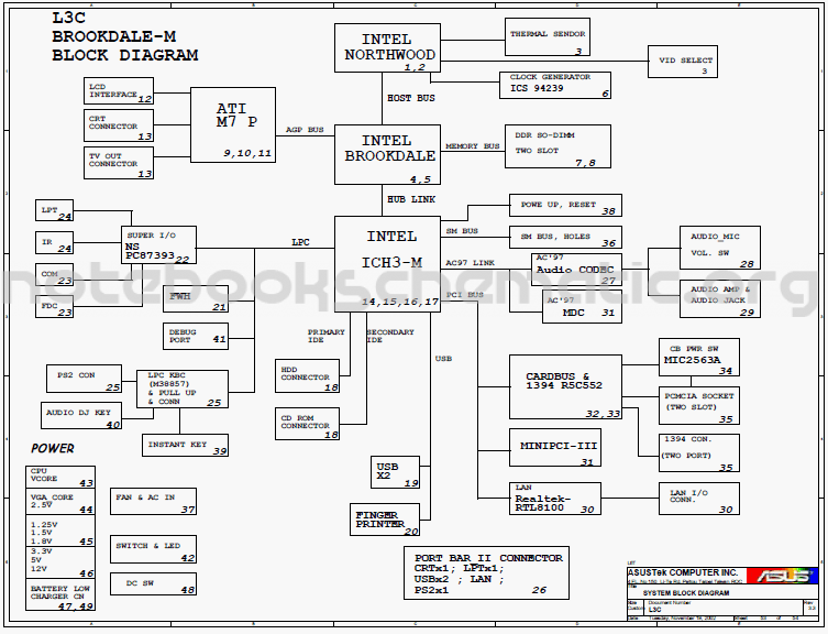 贵州积极倡导中小学生明“五礼”知“五耻”|tyc7111cc太阳成集团(图2) tyc7111cc太阳成集团
