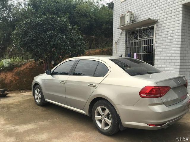 tyc7111cc太阳成集团