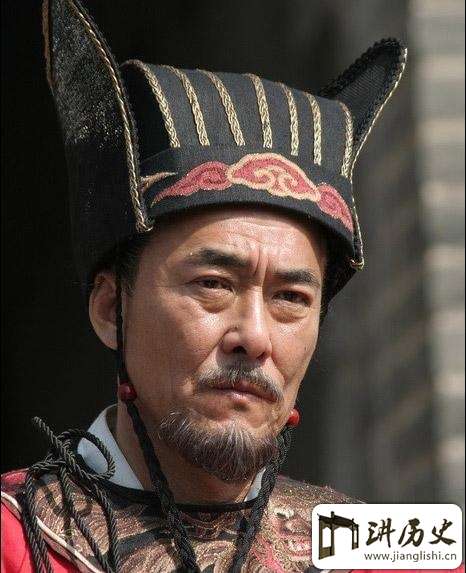 tyc7111cc太阳成集团