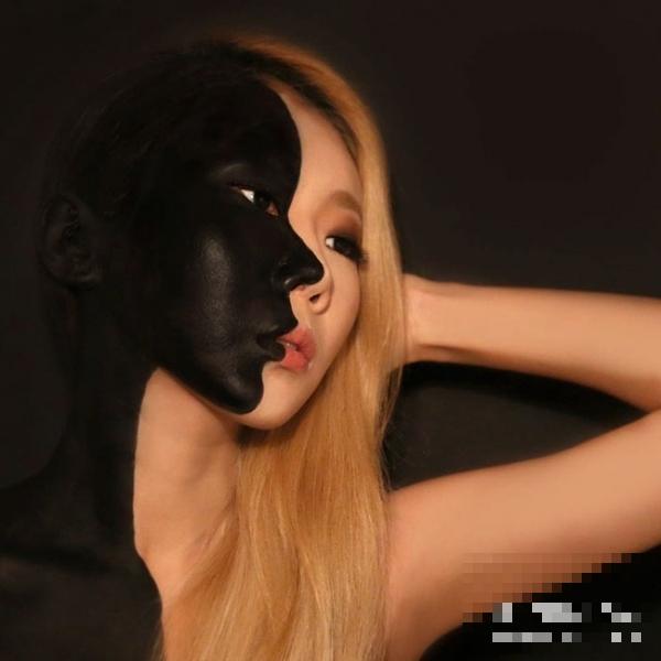 太阳成tyc7111cc官网