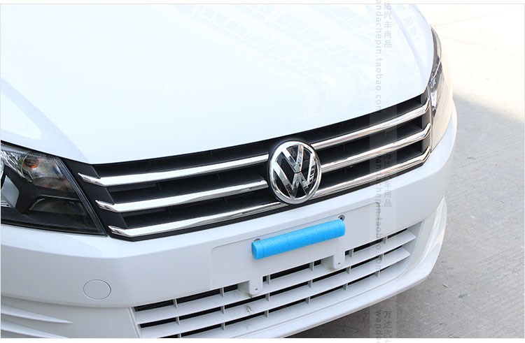 太阳成tyc7111cc官网