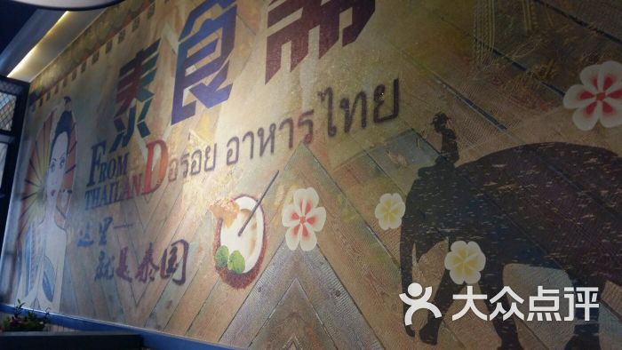 太阳成tyc7111cc官网