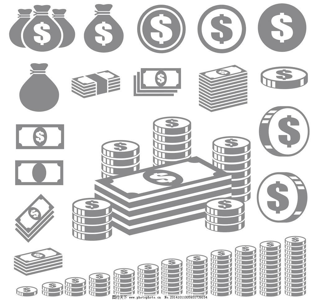 太阳成tyc7111cc官网