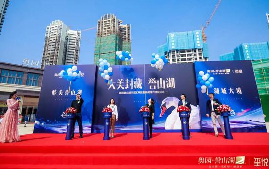 太阳成tyc7111cc官网