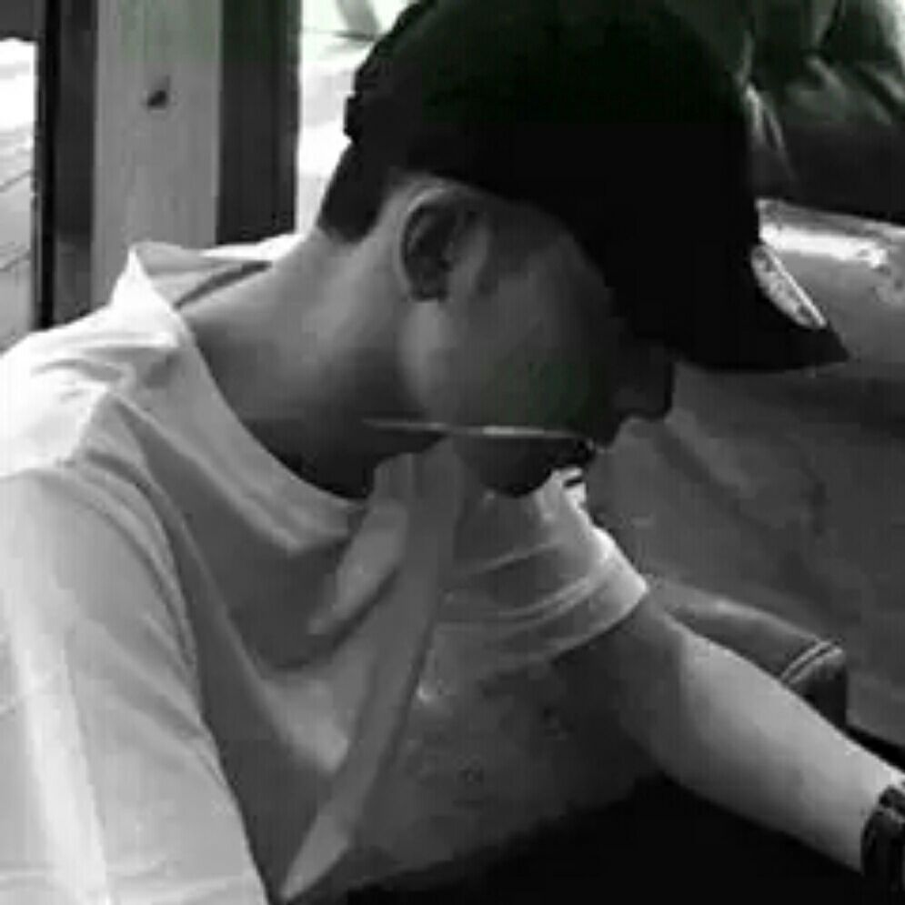 tyc7111cc太阳成集团