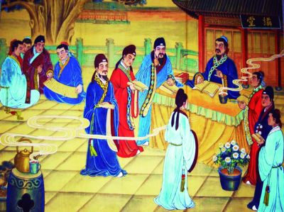 tyc7111cc太阳成集团