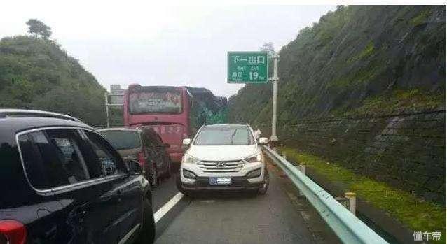 tyc7111cc太阳成集团