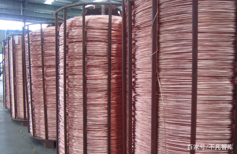 太阳成tyc7111cc官网