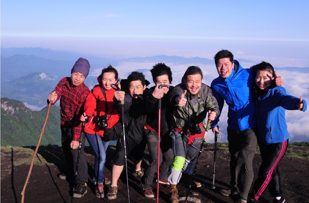 太阳成tyc7111cc官网