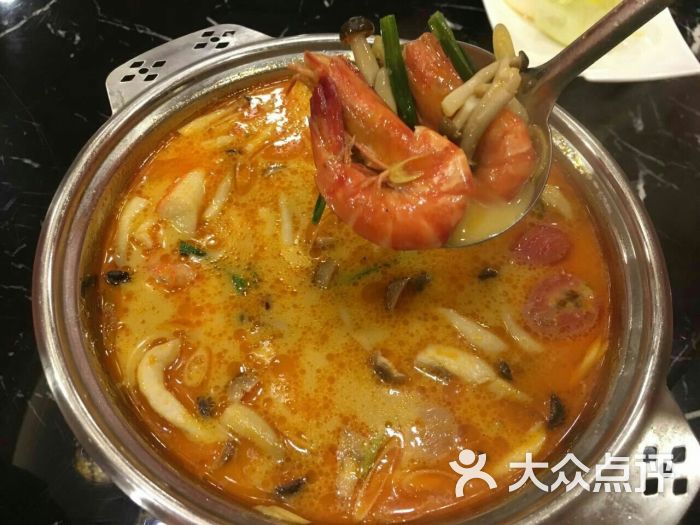 tyc7111cc太阳成集团