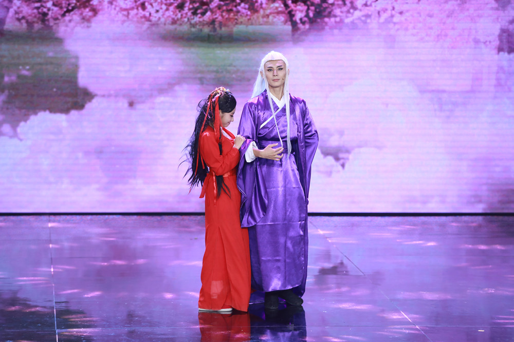 tyc7111cc太阳成集团