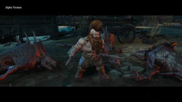 tyc7111cc太阳成集团