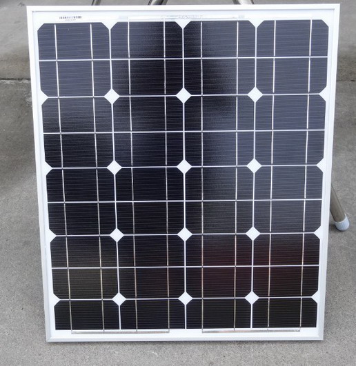 太阳成tyc7111cc官网