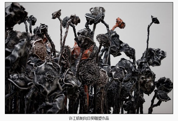 太阳成tyc7111cc官网