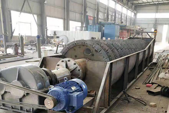 tyc7111cc太阳成集团