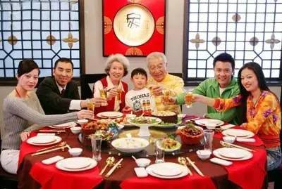 tyc7111cc太阳成集团