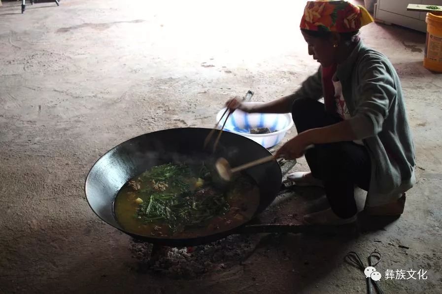 tyc7111cc太阳成集团