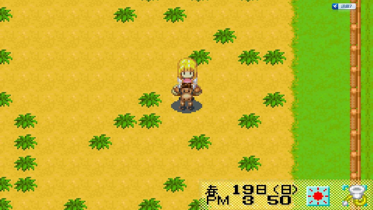 太阳成tyc7111cc官网