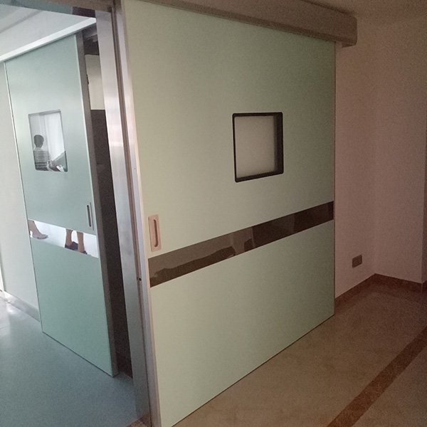 太阳成tyc7111cc官网