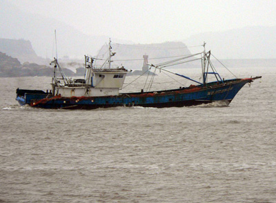 tyc7111cc太阳成集团