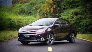 tyc7111cc太阳成集团