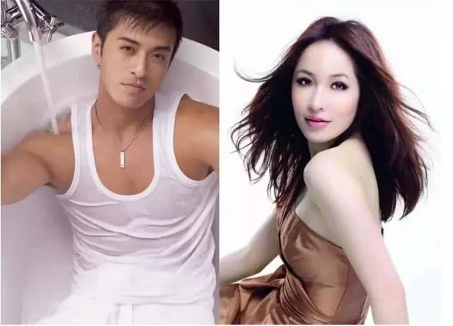 tyc7111cc太阳成集团