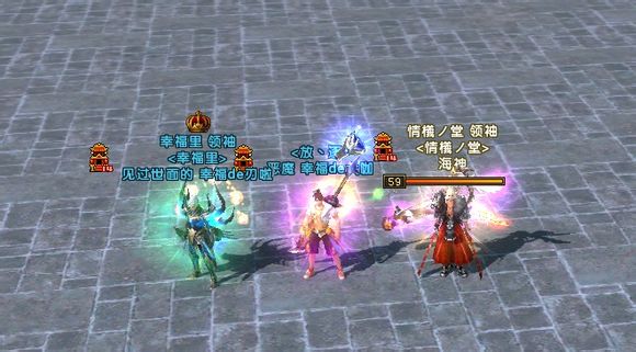 tyc7111cc太阳成集团