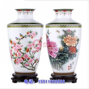 太阳成tyc7111cc官网