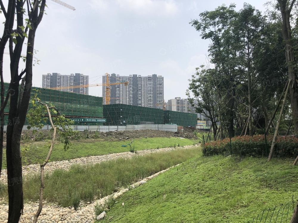 太阳成tyc7111cc官网