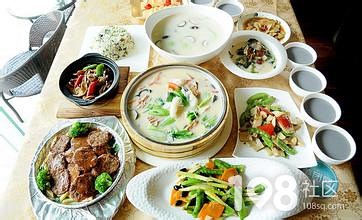 tyc7111cc太阳成集团